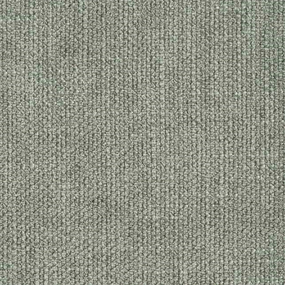 Sage - Carrara By Zepel || In Stitches Soft Furnishings