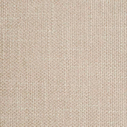 Sand - Carrara By Zepel || In Stitches Soft Furnishings