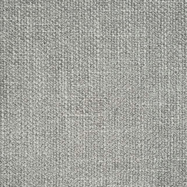 Silver - Carrara By Zepel || In Stitches Soft Furnishings