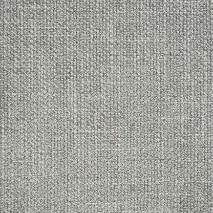 Silver - Carrara By Zepel || In Stitches Soft Furnishings