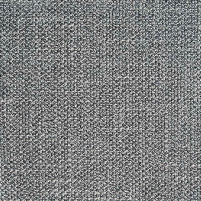 Slate - Carrara By Zepel || In Stitches Soft Furnishings