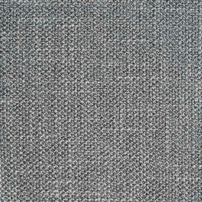 Slate - Carrara By Zepel || In Stitches Soft Furnishings