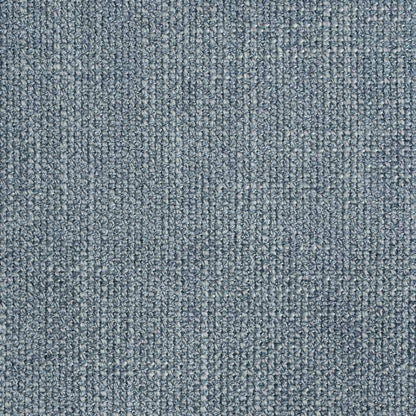 Smoke Blue - Carrara By Zepel || In Stitches Soft Furnishings