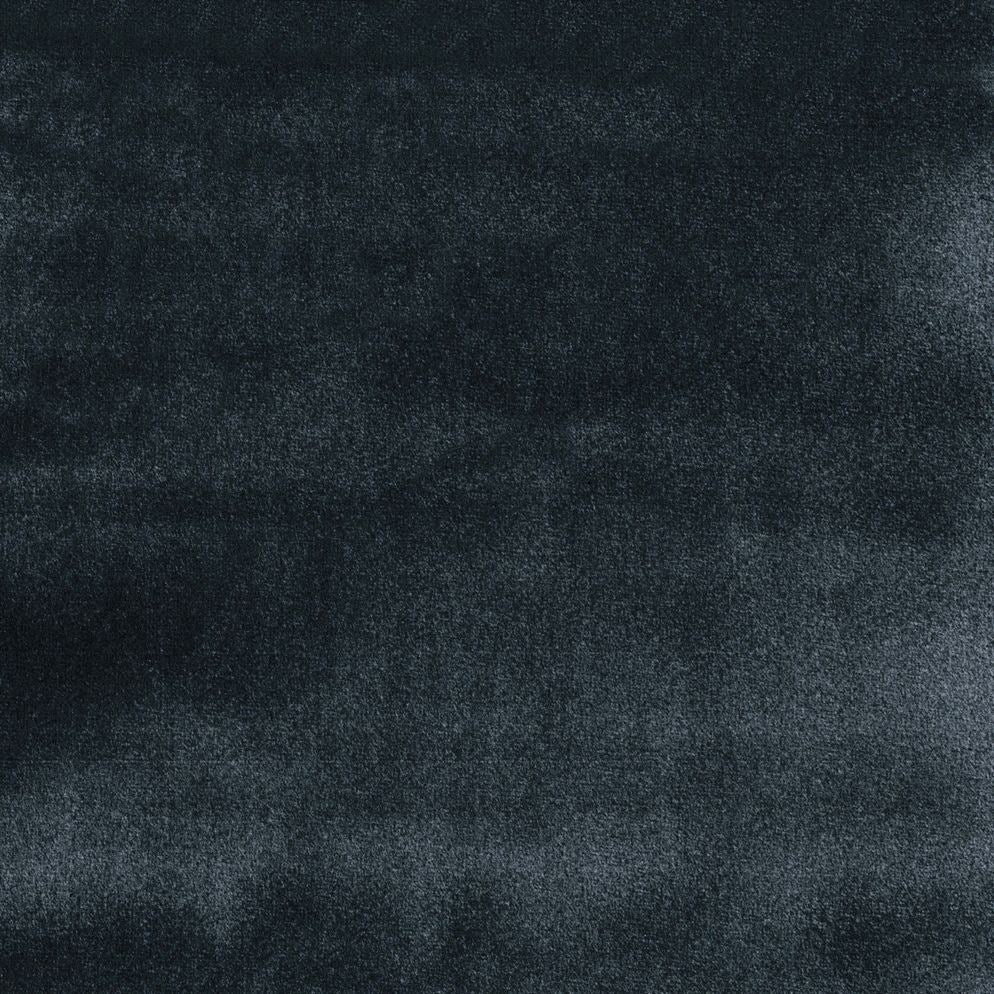 Atlantic - Casimir By Warwick || In Stitches Soft Furnishings