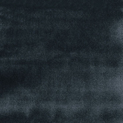 Atlantic - Casimir By Warwick || In Stitches Soft Furnishings