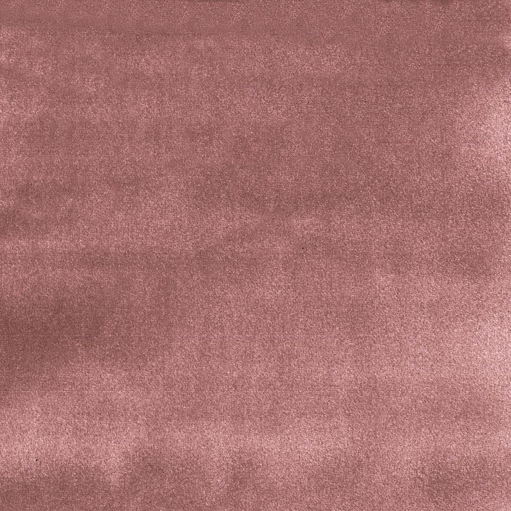 Blush - Casimir By Warwick || In Stitches Soft Furnishings