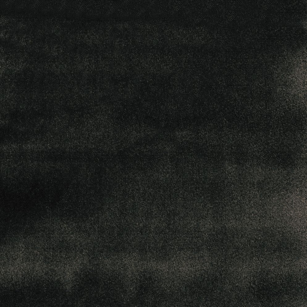 Carbon - Casimir By Warwick || In Stitches Soft Furnishings