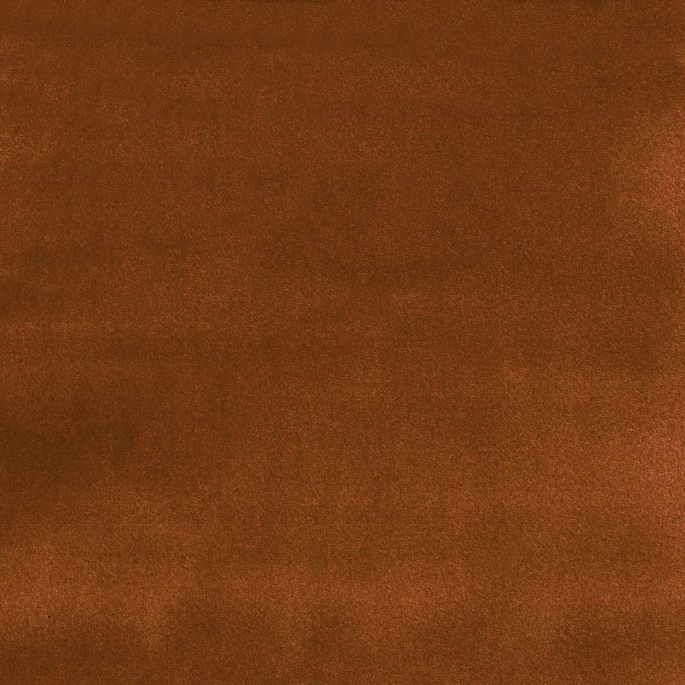 Copper - Casimir By Warwick || In Stitches Soft Furnishings