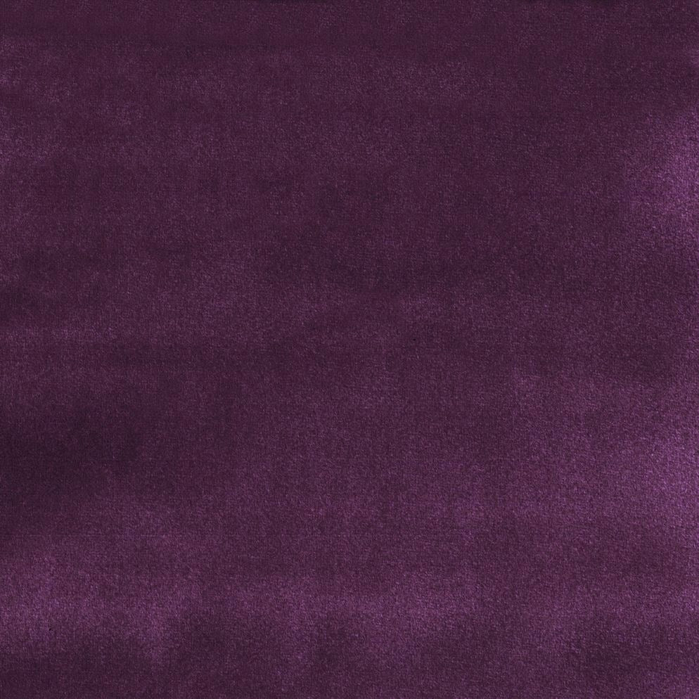 Currant - Casimir By Warwick || In Stitches Soft Furnishings