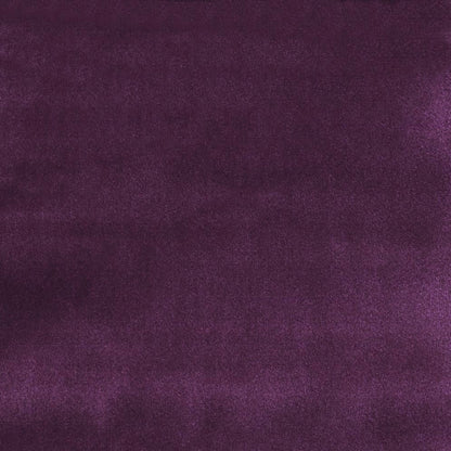 Currant - Casimir By Warwick || In Stitches Soft Furnishings