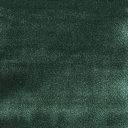 Forest - Casimir By Warwick || In Stitches Soft Furnishings