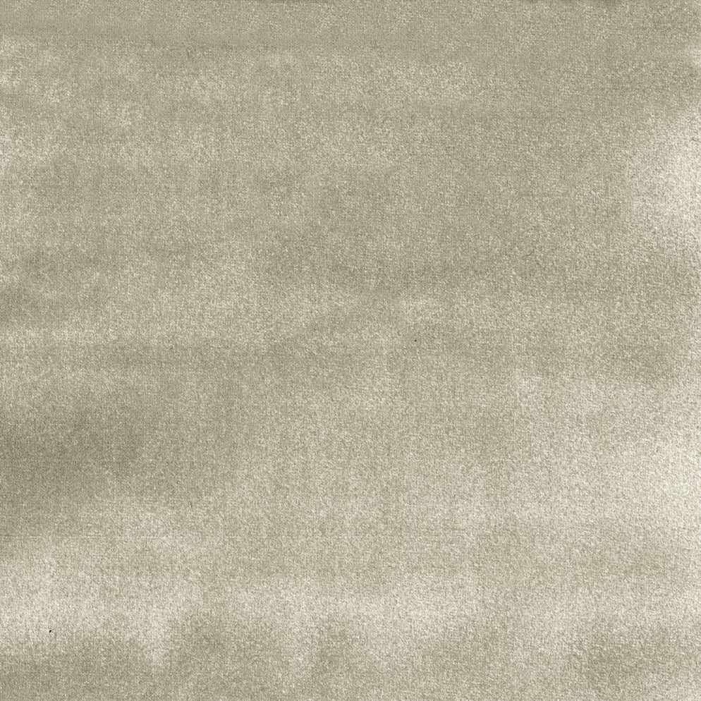 Fossil - Casimir By Warwick || In Stitches Soft Furnishings