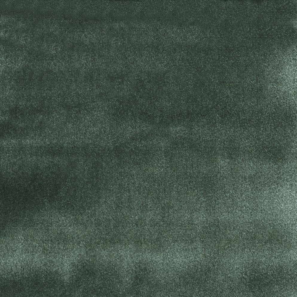 Jade - Casimir By Warwick || In Stitches Soft Furnishings