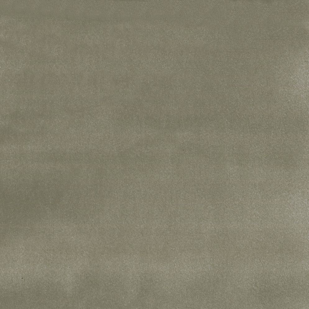 Mink - Casimir By Warwick || In Stitches Soft Furnishings
