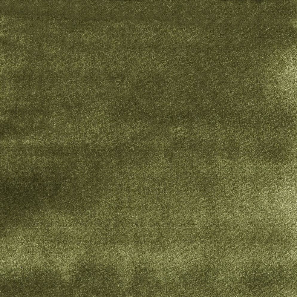 Olive - Casimir By Warwick || In Stitches Soft Furnishings