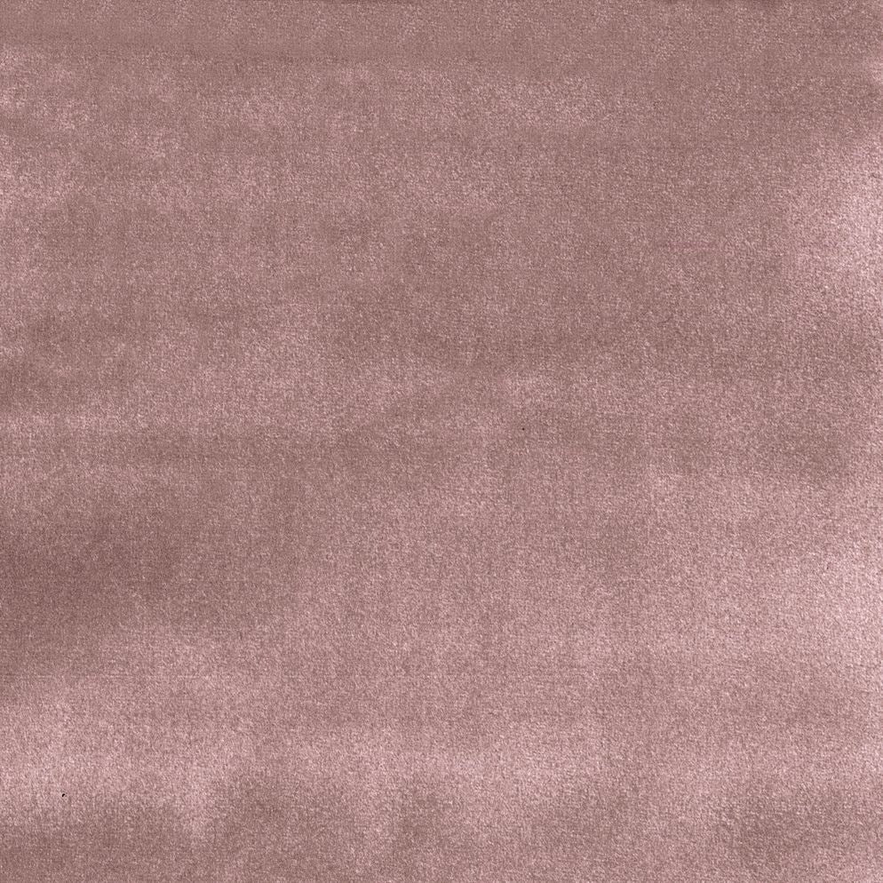 Orchid - Casimir By Warwick || In Stitches Soft Furnishings