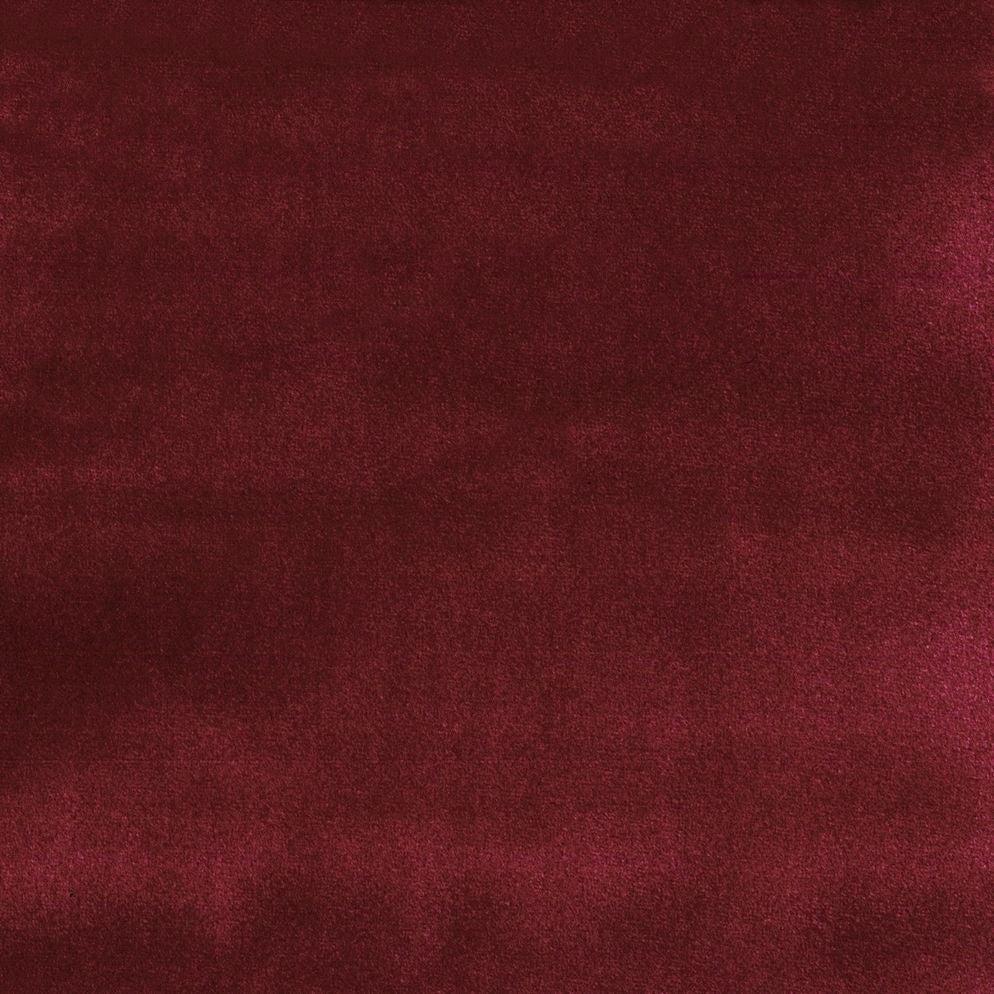 Ruby - Casimir By Warwick || In Stitches Soft Furnishings