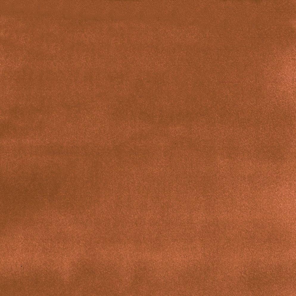 Rust - Casimir By Warwick || In Stitches Soft Furnishings