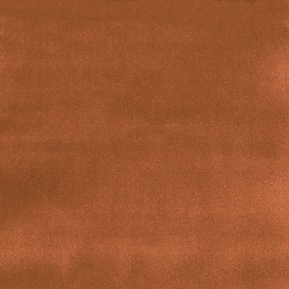 Rust - Casimir By Warwick || In Stitches Soft Furnishings