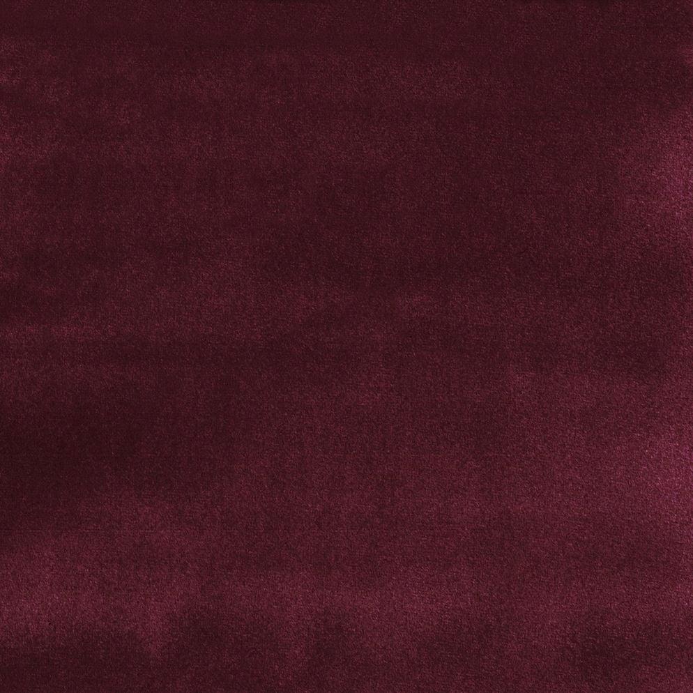 Sangria - Casimir By Warwick || In Stitches Soft Furnishings