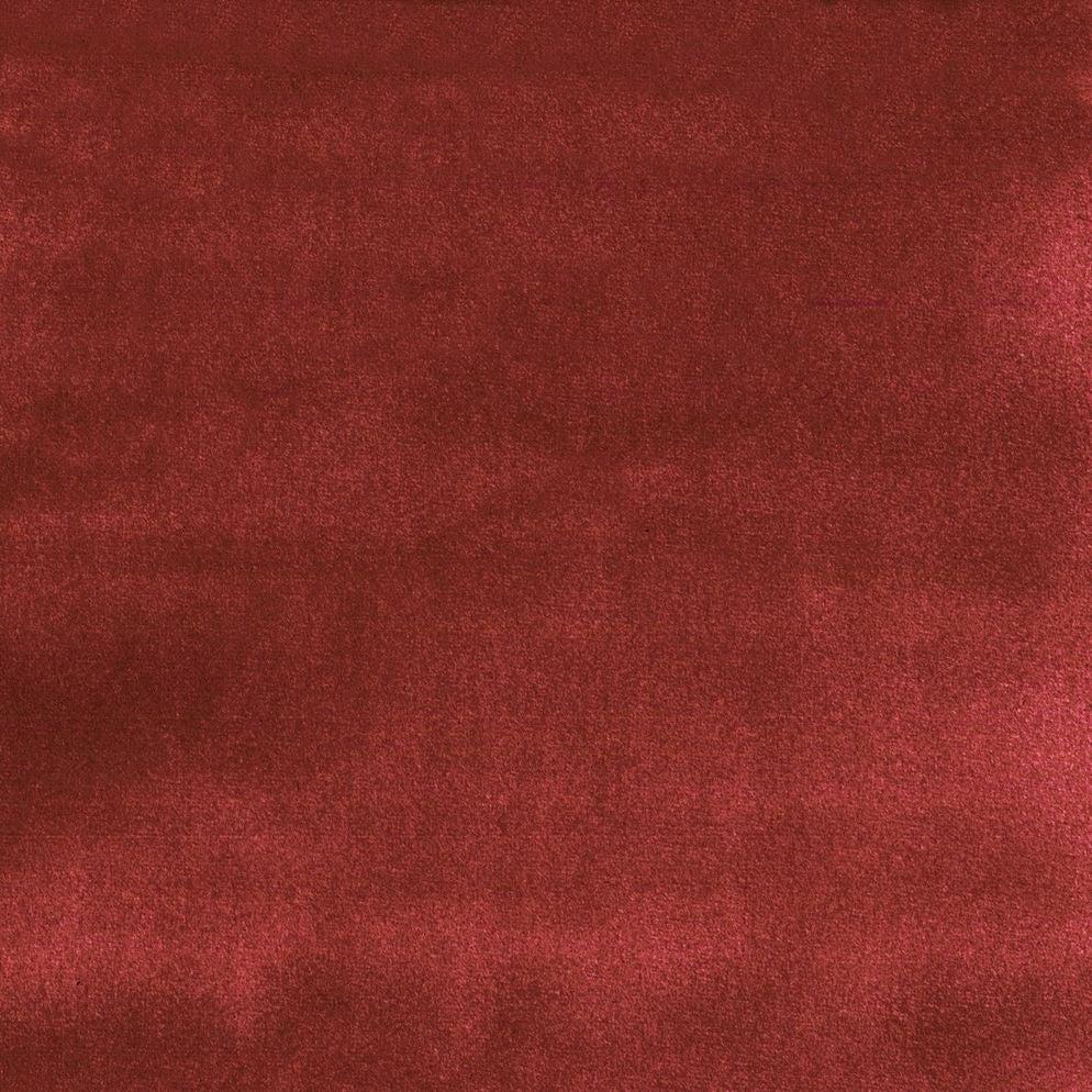 Scarlett - Casimir By Warwick || In Stitches Soft Furnishings