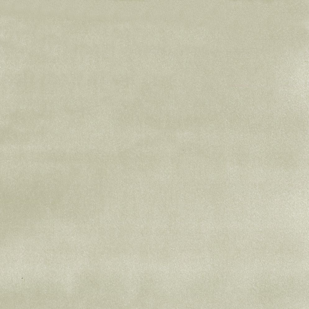 Shale - Casimir By Warwick || In Stitches Soft Furnishings