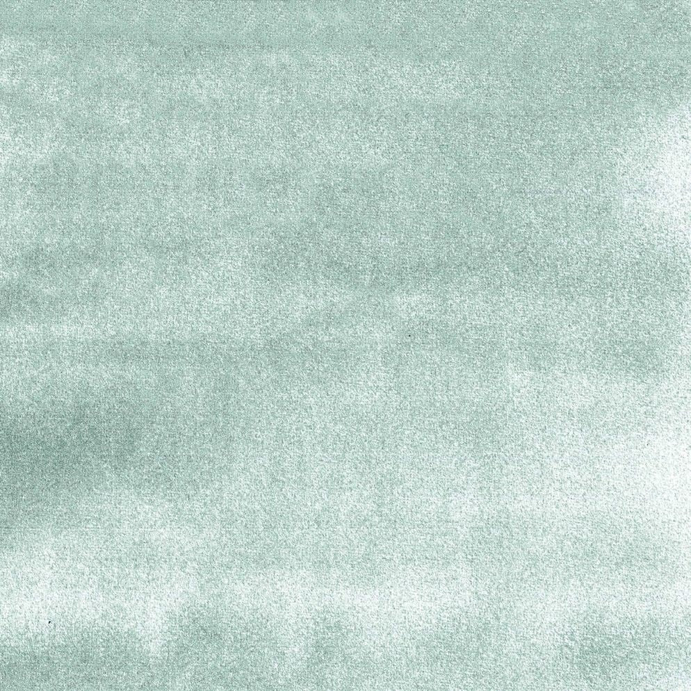 Sprout - Casimir By Warwick || In Stitches Soft Furnishings