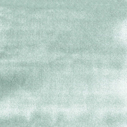 Sprout - Casimir By Warwick || In Stitches Soft Furnishings