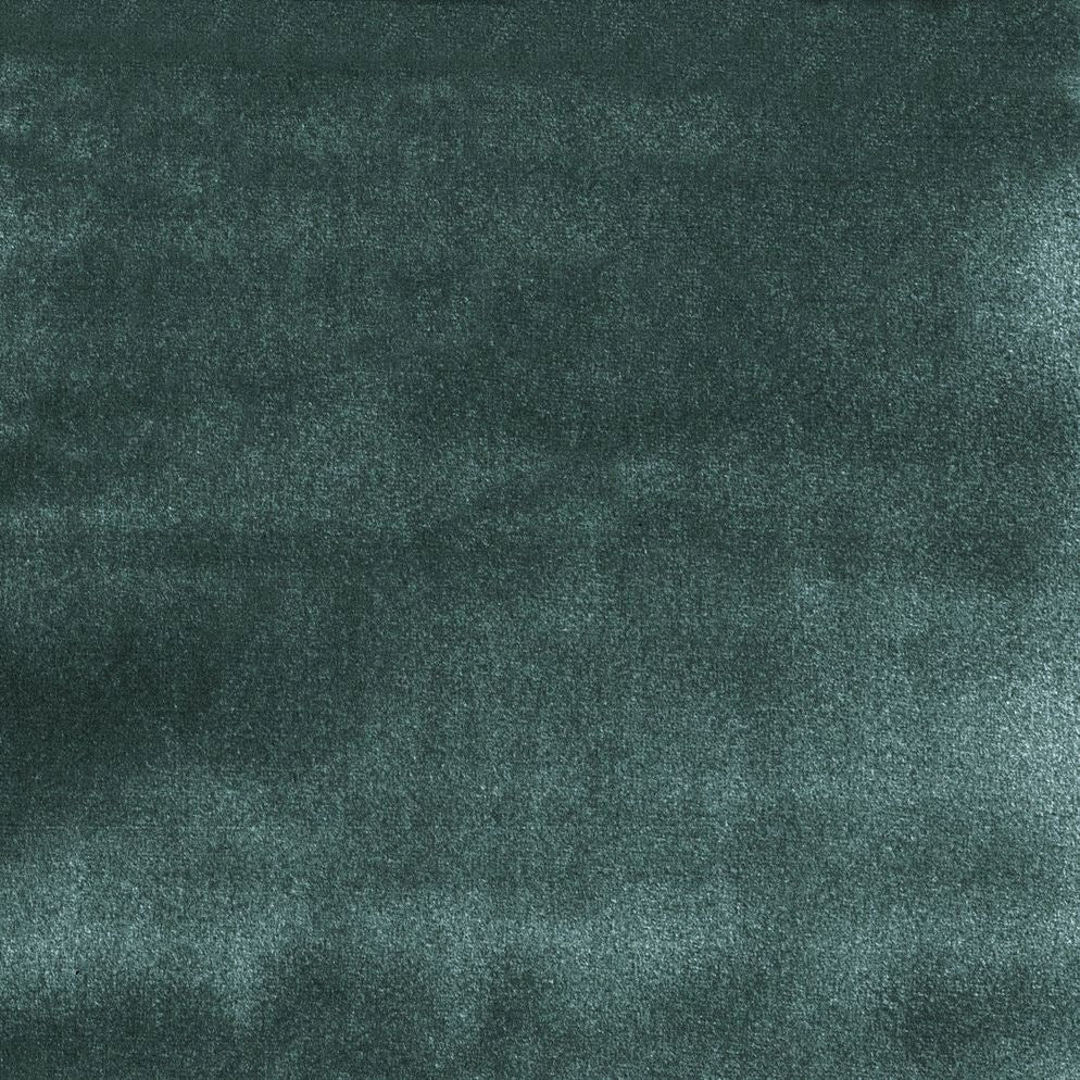 Spruce - Casimir By Warwick || In Stitches Soft Furnishings