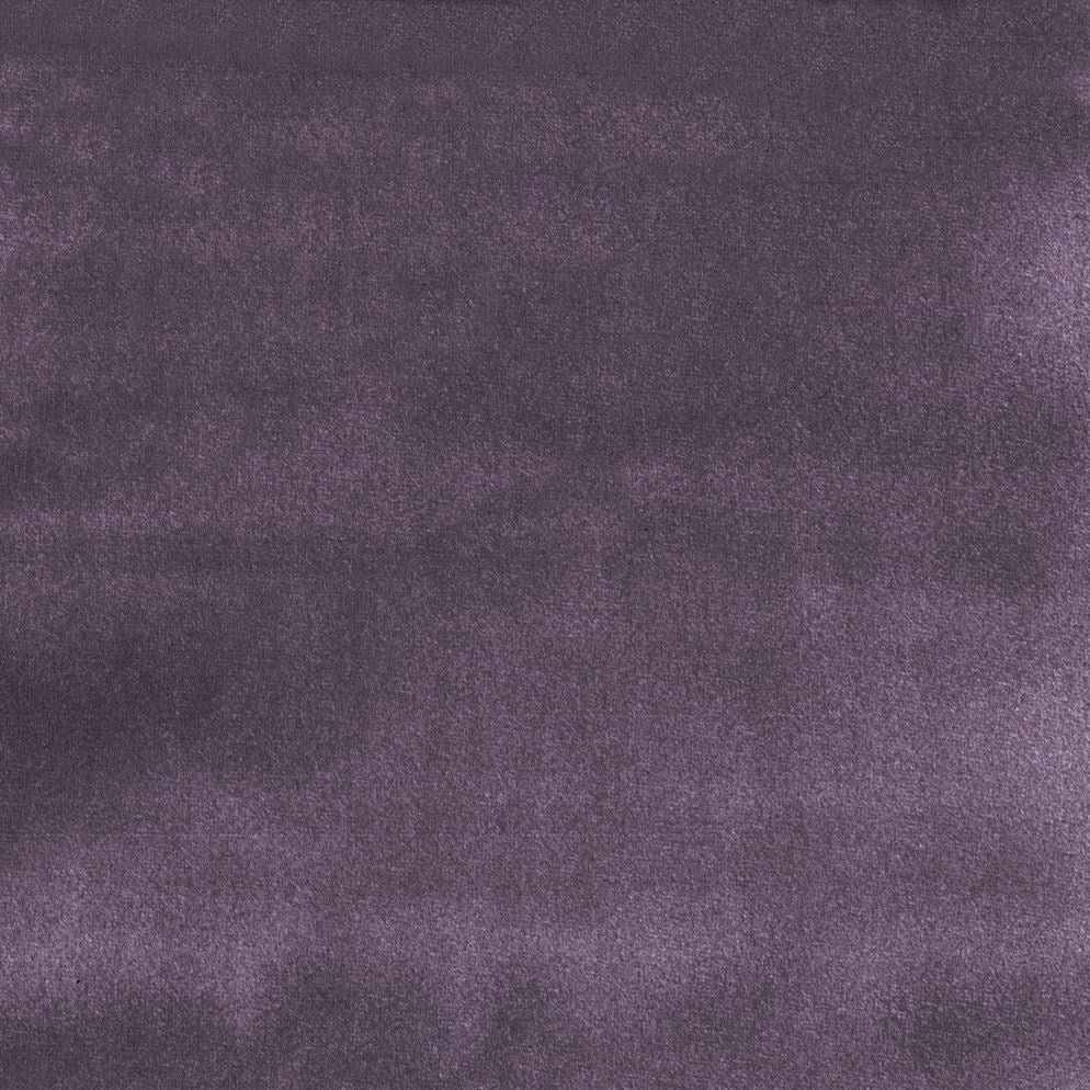 Wysteria - Casimir By Warwick || In Stitches Soft Furnishings