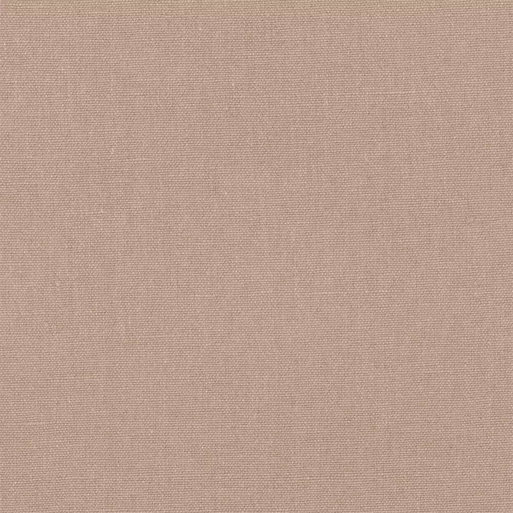 Blush - Cassis By Unique Fabrics || In Stitches Soft Furnishings