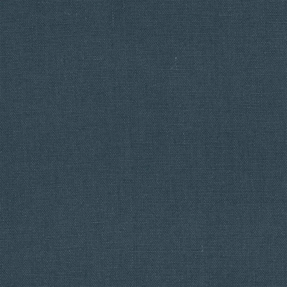 Denim - Cassis By Unique Fabrics || In Stitches Soft Furnishings