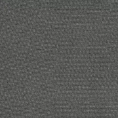 Elephant - Cassis By Unique Fabrics || In Stitches Soft Furnishings