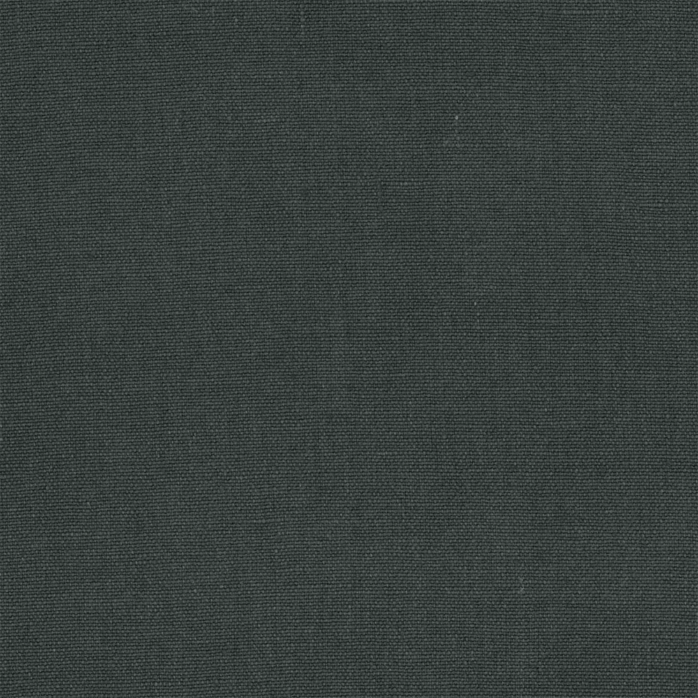 Graphite - Cassis By Unique Fabrics || In Stitches Soft Furnishings