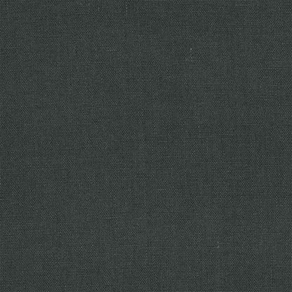 Graphite - Cassis By Unique Fabrics || In Stitches Soft Furnishings