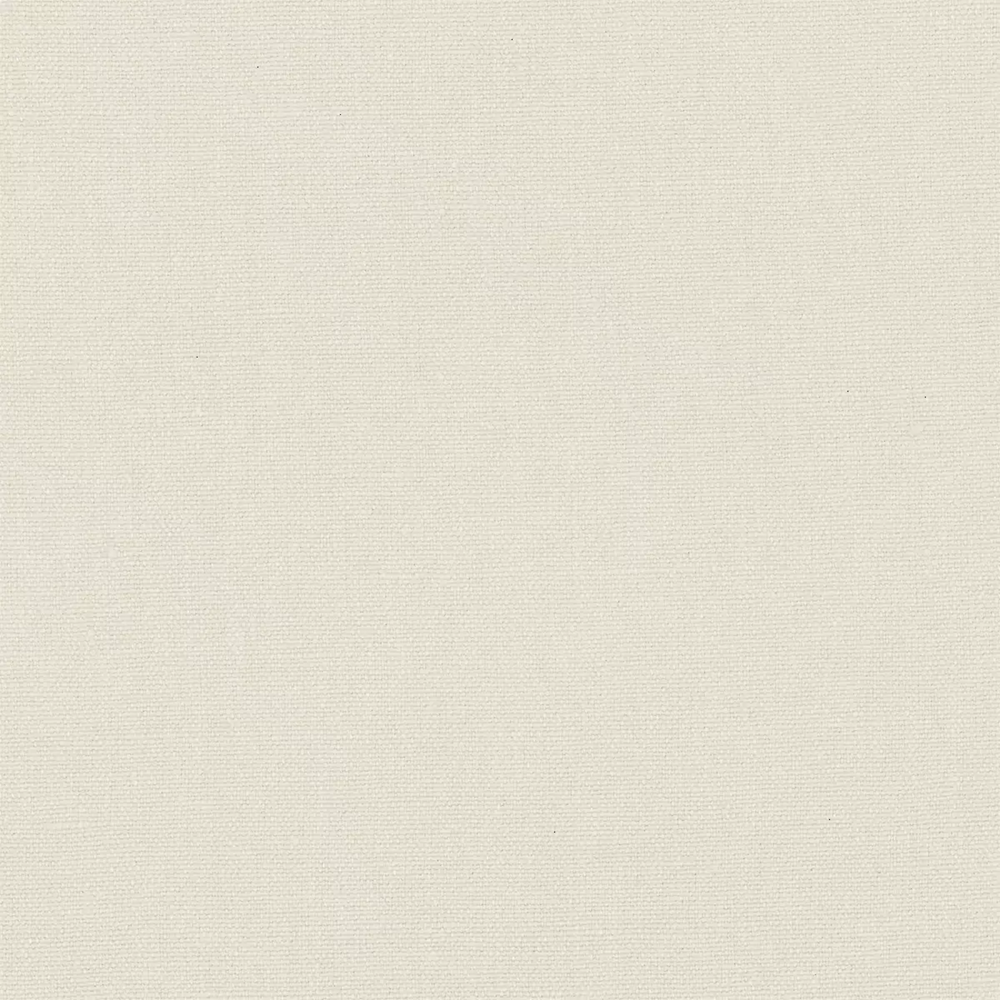 Ivory - Cassis By Unique Fabrics || In Stitches Soft Furnishings