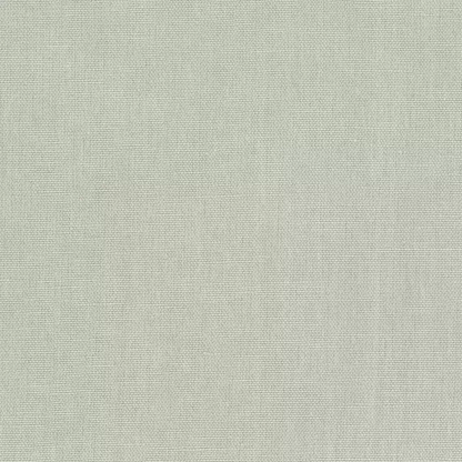 Mist - Cassis By Unique Fabrics || In Stitches Soft Furnishings