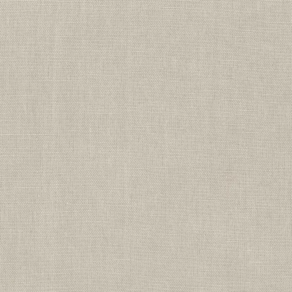 Putty - Cassis By Unique Fabrics || In Stitches Soft Furnishings