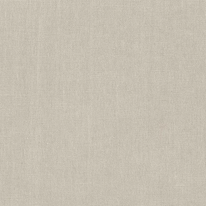 Putty - Cassis By Unique Fabrics || In Stitches Soft Furnishings