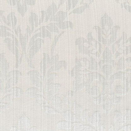 Ice - Casterly By Maurice Kain || In Stitches Soft Furnishings