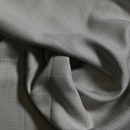 Ash - Cato By Filigree || In Stitches Soft Furnishings
