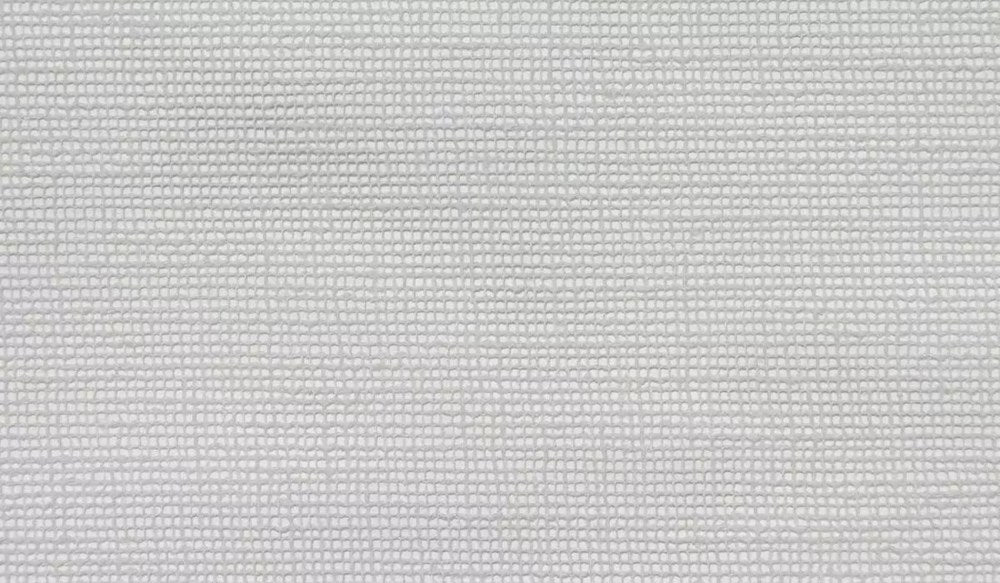 Cloud - Celeste By Unique Fabrics || In Stitches Soft Furnishings
