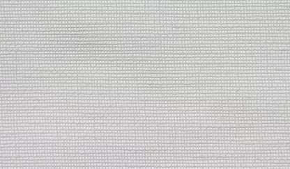 Cloud - Celeste By Unique Fabrics || In Stitches Soft Furnishings