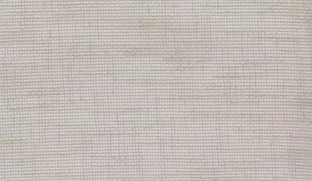 Dusk - Celeste By Unique Fabrics || In Stitches Soft Furnishings