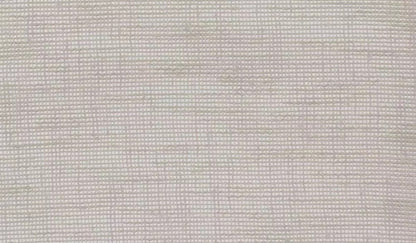 Dusk - Celeste By Unique Fabrics || In Stitches Soft Furnishings