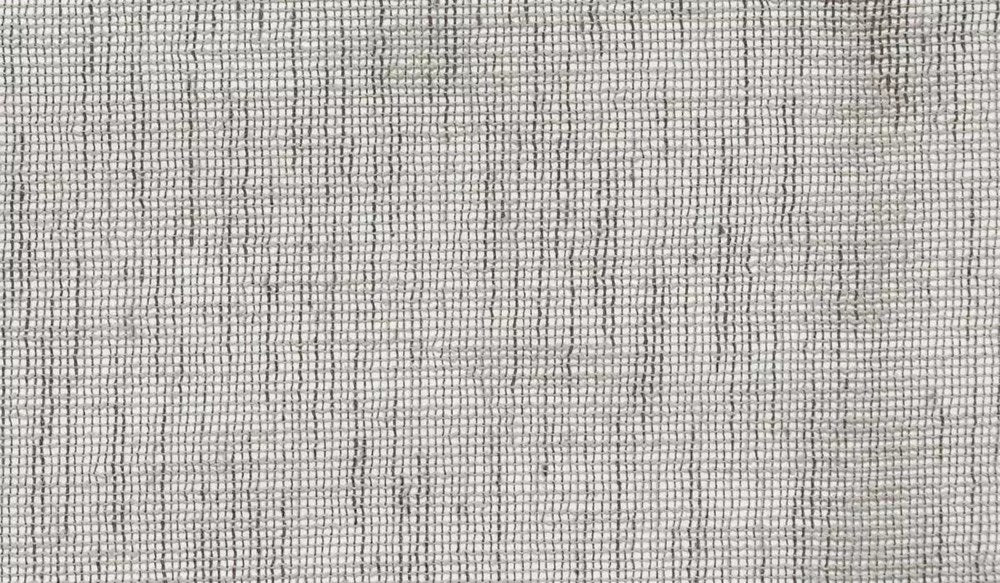 Rain - Celeste By Unique Fabrics || In Stitches Soft Furnishings