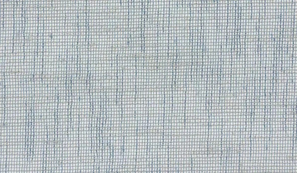 Sky - Celeste By Unique Fabrics || In Stitches Soft Furnishings