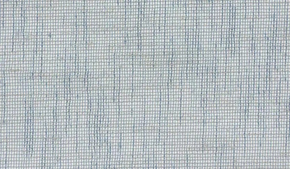 Sky - Celeste By Unique Fabrics || In Stitches Soft Furnishings