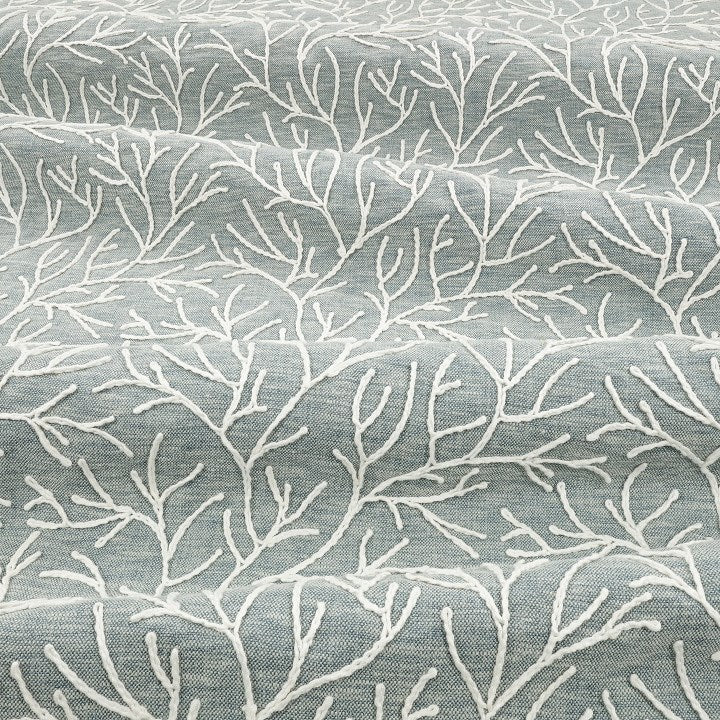 Baltic - Cerelia By Villa Nova || In Stitches Soft Furnishings