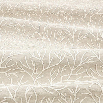 Birch - Cerelia By Villa Nova || In Stitches Soft Furnishings
